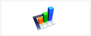 Sales  Report